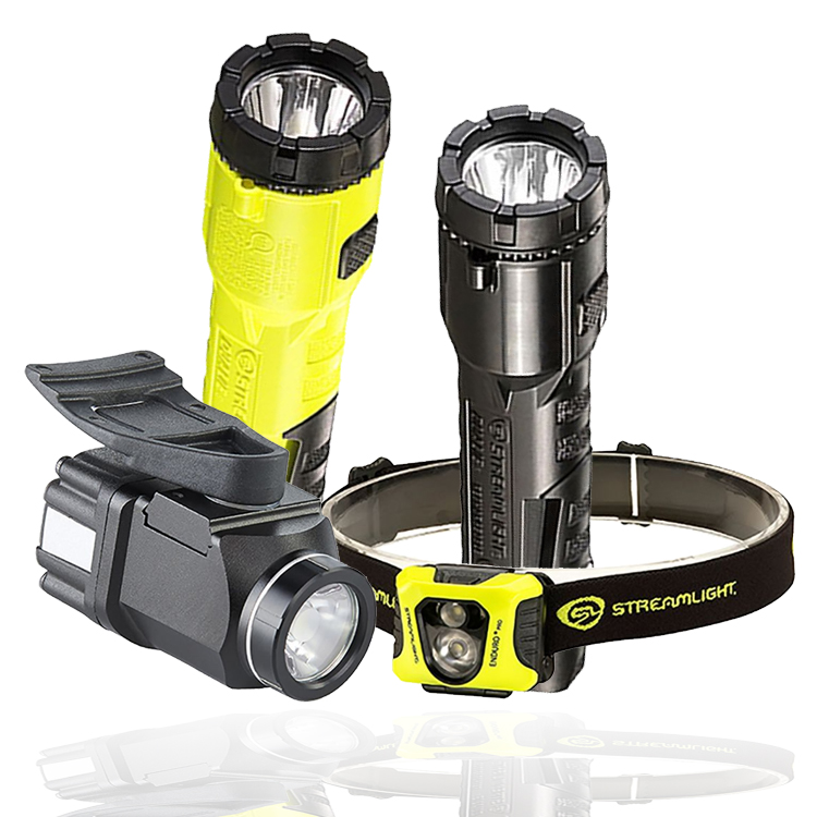 Flashlights | Lighting Tools