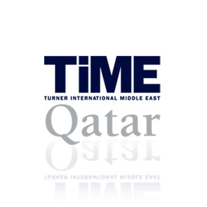 TiME Qatar