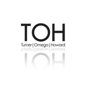 TOH