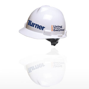 Hard Hats