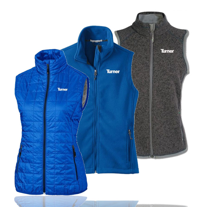 Vests