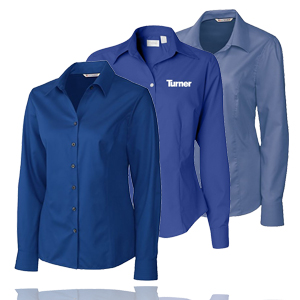 Dress Shirts