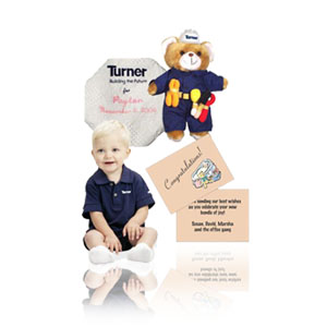 Baby Gifts