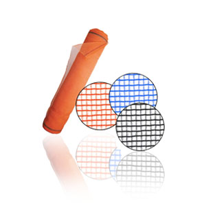 Debris Netting