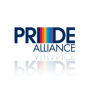 Pride Alliance