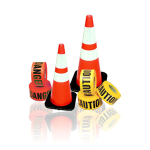 Traffic Control
