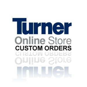 Custom Orders