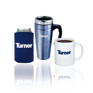 Drinkware