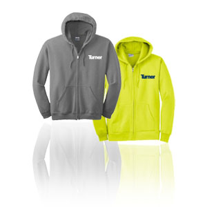 1/4 Zips|Pullovers|Sweaters