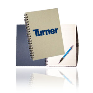 Notebooks