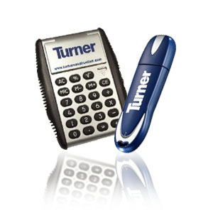Office Supplies
