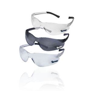 Safety Glasses
