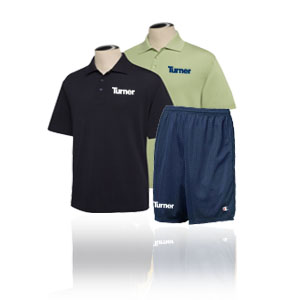 Sports Apparel