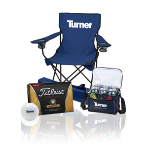 Sports Supplies