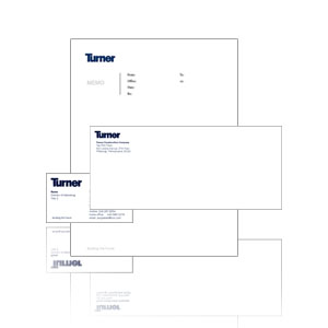 Stationery