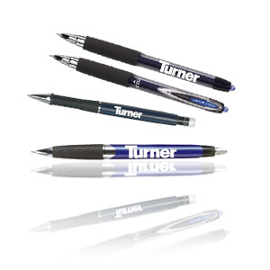 Writing Supplies
