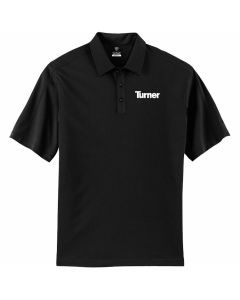 Nike - Tech Sport Dri-FIT Polo