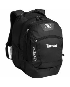 OGIO - Rogue Pack