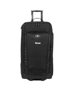OGIO - Nomad Travel Bag