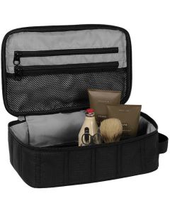 OGIO - Shadow Travel Kit
