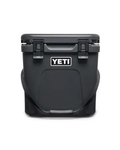 YETI - Roadie 24 Hard Cooler