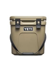 YETI - Roadie 24 Hard Cooler