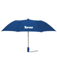 Folding Umbrella