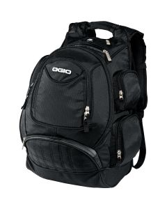 OGIO Metro Pack  