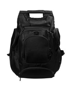 OGIO - Metro Ballistic Pack