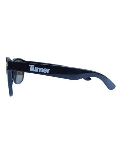Turner Branded Fiji Sunglasses