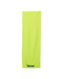Carmel Towel Company - Chill Towel