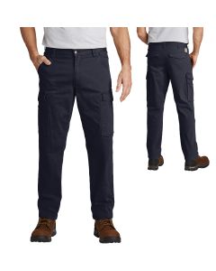 Carhartt Rugged Flex Rigby Cargo Pant