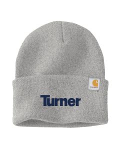 Carhartt - Watch Cap 2.0