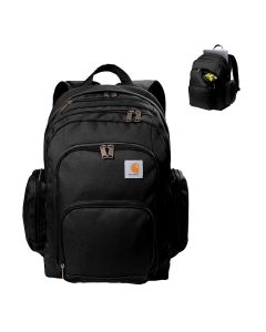 Carhartt - Foundry Series Pro Backpack