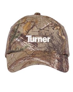 Port Authority - Pro Camouflage Series Garment-Washed Cap