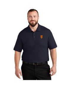 Port Authority - Retro Turner Vintage EZCotton Polo