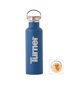 Elemental Bottle 25oz