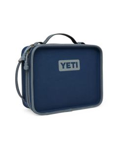 YETI - Daytrip Lunch Box