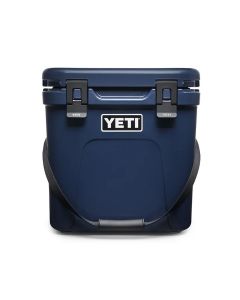 YETI - Roadie 24 Hard Cooler