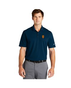 Nike - Dri-FIT Micro Pique 2.0 Polo