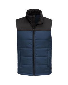 The North Face - Everyday Insulated Vest