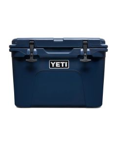 YETI - Tundra 35 Hard Cooler