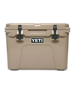 YETI - Tundra 35 Hard Cooler