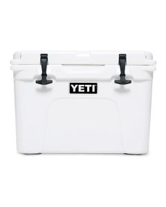 YETI - Tundra 35 Hard Cooler