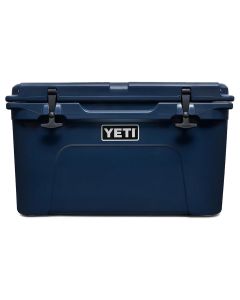 YETI - Tundra 45 Hard Cooler
