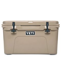YETI - Tundra 45 Hard Cooler