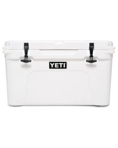YETI - Tundra 45 Hard Cooler