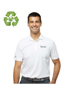 Adidas- Basic Sport Polo