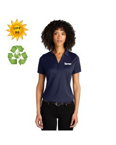 Port Authority - Ladies C-FREE Performance Polo