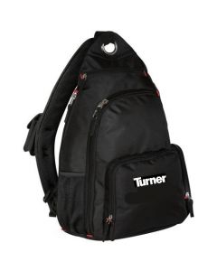 Port Authority - Sling Pack
